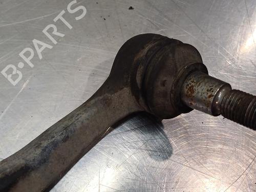 Steering rack MERCEDES-BENZ VANEO (414)  | BP16890684M22 