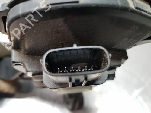 Break pedal KIA NIRO I (DE)  | BP29249635I19 