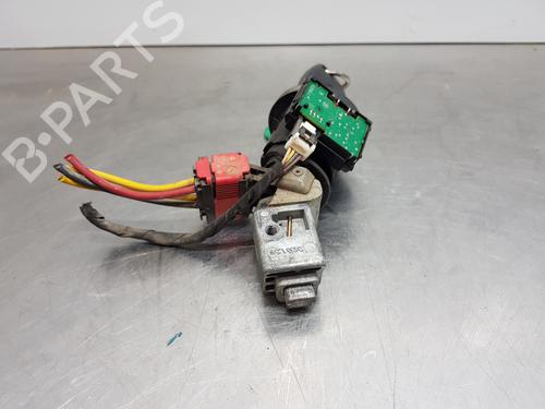 Modulo elettronico RENAULT KANGOO Express (FW0/1_)  | BP30273100M83 