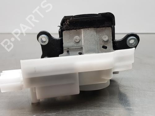 Tailgate lock TOYOTA COROLLA Estate (_E21_) 2.0 Hybrid (MZEH12) | BP30879910C101