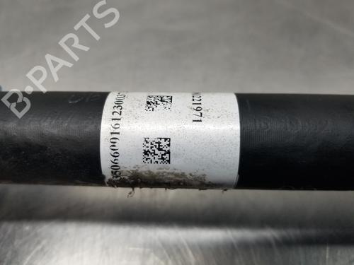 Left rear driveshaft MERCEDES-BENZ VITO Tourer (W447)  | BP29276220M40 