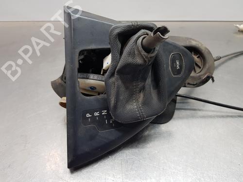 Used Gear lever BMW 6 Convertible (E64) 645 Ci (333 hp) 22734309