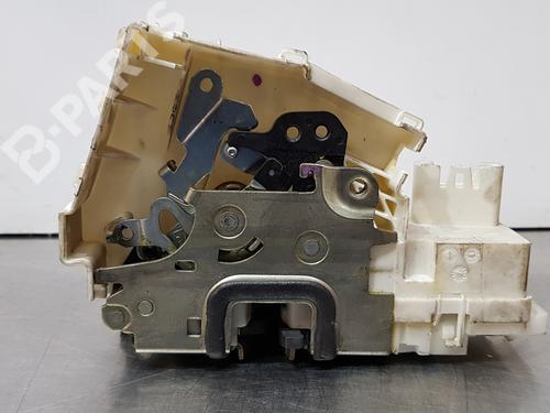 Rear right lock MERCEDES-BENZ R-CLASS (W251, V251) R 350 CDI 4-matic (251.022, 251.122) | BP11329707C99 