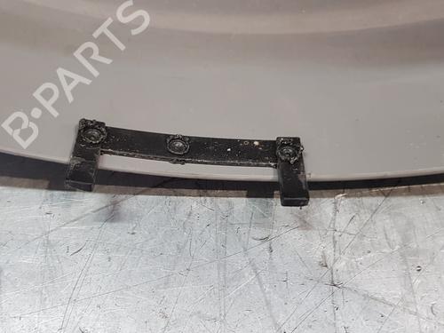 Support TOYOTA LAND CRUISER PRADO (_J12_) 3.0 D-4D (KDJ120, KDJ125) | BP14256125C155 