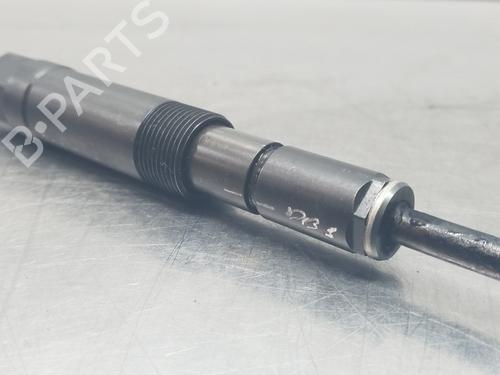 Injector FORD MONDEO III Saloon (B4Y) | BP30880082M100