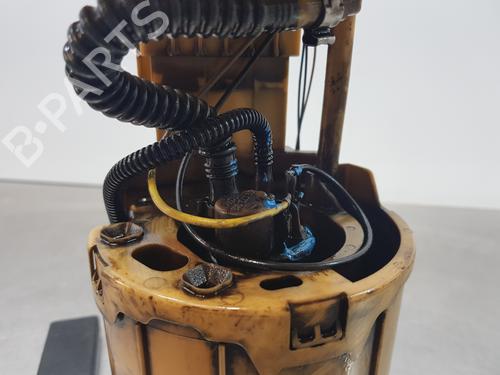 Fuel pump SEAT ALTEA (5P1)  | BP26552319M76 