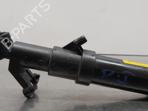 Used Headlight washer MERCEDES-BENZ C-CLASS (W203) C 230 Kompressor (203.040) (192 hp) 30878960