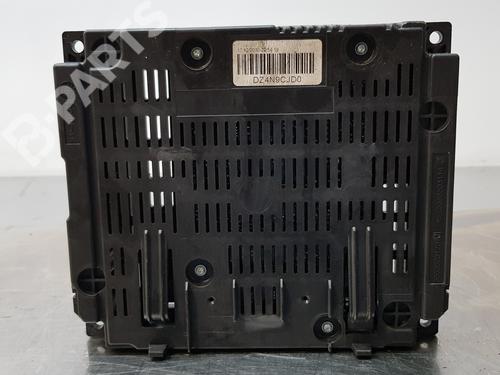 Elektronische module FIAT DOBLO Bus (263_) 1.3 D Multijet (263AXC1A) | BP7761123M83 