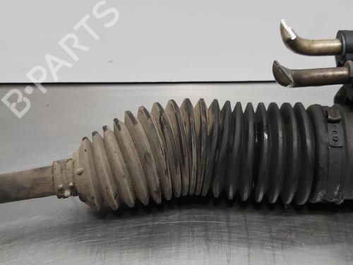 Steering rack FORD MONDEO IV (BA7)  | BP17534154M22 
