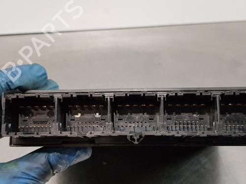 Elektronisk modul JAGUAR X-TYPE I (X400) 2.0 D | BP16291253M83 