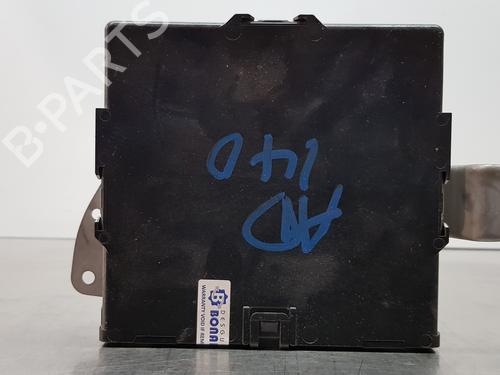Electronic module TOYOTA YARIS (_P13_)  | BP18357224M83 