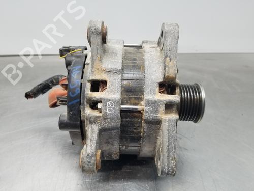 Alternator NISSAN PULSAR Hatchback (C13) | BP30880219M7