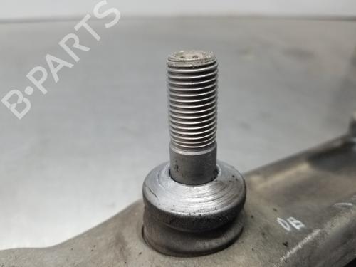 Left front suspension arm MERCEDES-BENZ C-CLASS (W205)  | BP29248464M12 