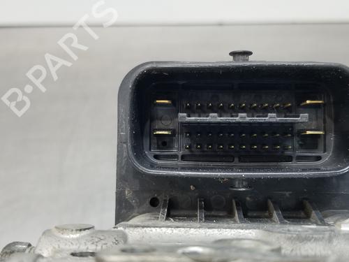 ABS pump TOYOTA RAV 4 IV (_A4_) 2.2 D 4WD (ALA49) | BP20293448M43 