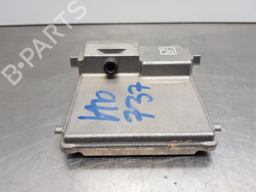 Used Electronic module TOYOTA YARIS (_P21_, _PA1_, _PH1_) [2020-2025]  30452832
