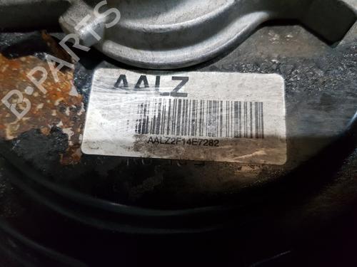 Servo brake CHEVROLET AVEO Saloon (T300) | BP30104663M42