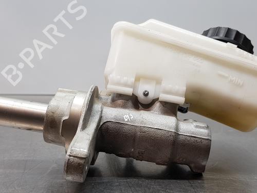 Used Brake master cylinder MINI MINI (F55) One (102 hp) 18295970