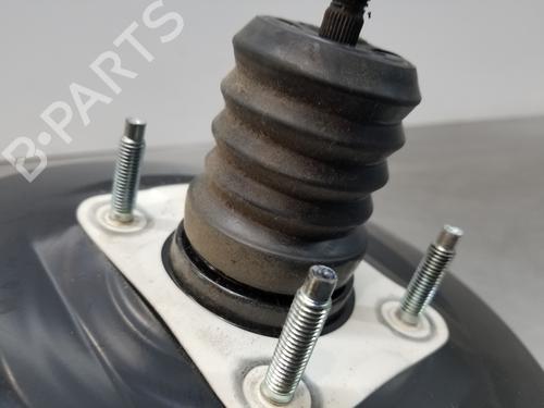 Servo brake KIA STONIC (YB) | BP30880202M42