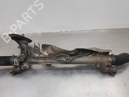 Steering rack VOLVO V50 (545)  | BP30469844M22 
