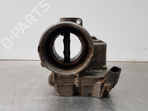 Throttle body VW GOLF V (1K1) | BP30881054M82