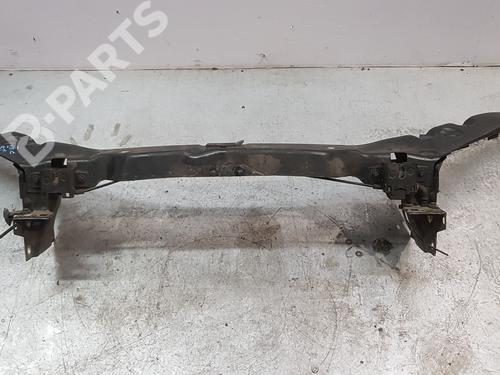 Frontblech JAGUAR XF I (X250) 3.0 D (275 hp) 8X2310884A01 | TRAVESAÑO | SUPERIOR