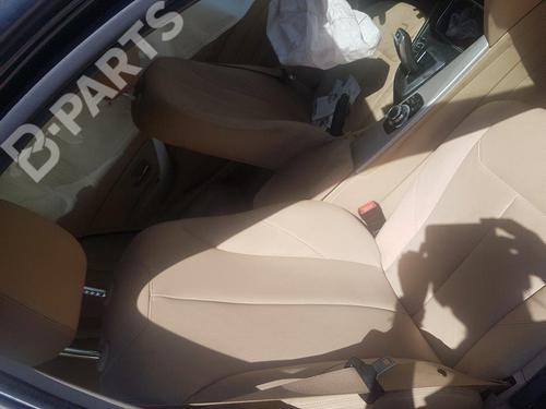 Fuse box BMW 3 Touring (E91) 318 d | BP8279781E1  - Image 8