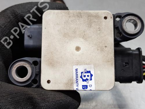 Electronic sensor CITROËN GRAND C4 SPACETOURER (3A_, 3E_) 1.5 BlueHDi 130 | BP18347081M84 