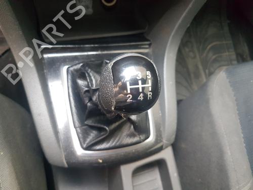 Egr FORD FOCUS II (DA_, HCP, DP) | BP11015607M69