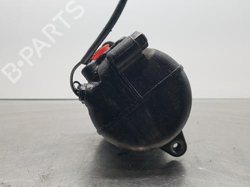 AC Kompressor SUZUKI GRAND VITARA I (FT, HT) 2.0 HDI 110 16V 4x4 (SQ420D, TD83V) | BP22687892M34 