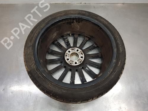 Rim MERCEDES-BENZ A-CLASS (W177) A 200 d (177.012) | BP30169887C45 