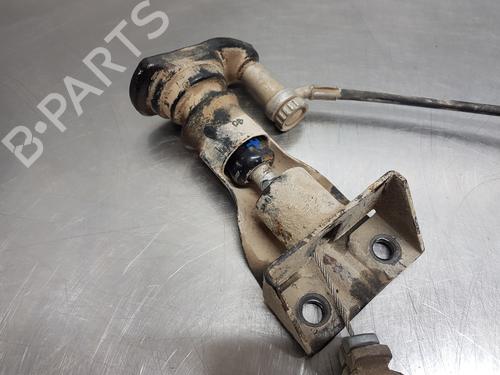 Steun FORD TOURNEO CONNECT | BP30787327C155