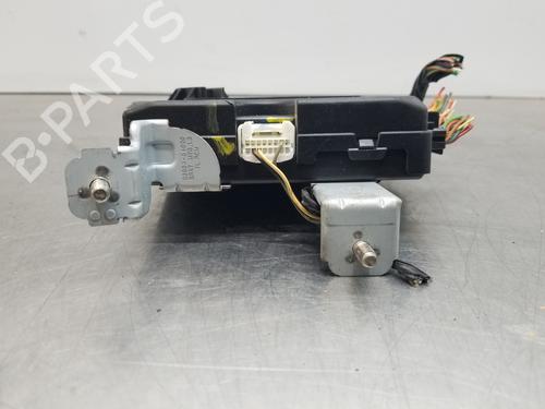 Electronic module HYUNDAI TUCSON (TL, TLE) | BP27719034M83