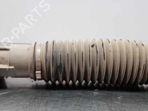 Steering rack HYUNDAI ELANTRA V Saloon (MD, UD)  | BP18951277M22 
