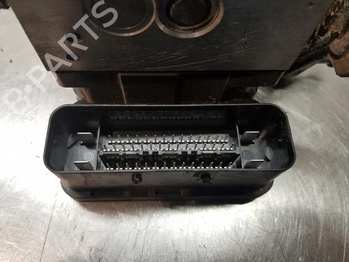 ABS pump MERCEDES-BENZ GLK-CLASS (X204)  | BP29747924M43 