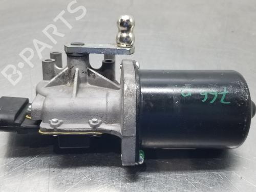 Front wiper motor PEUGEOT BOXER Van 2.0 BlueHDi 130 | BP20678377M29 