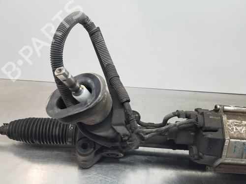Steering rack CHEVROLET ORLANDO (J309)  | BP24175721M22 
