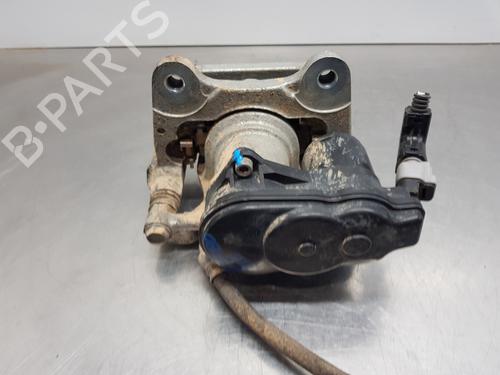Right rear brake caliper TOYOTA RAV 4 V (_A5_, _H5_) 2.5 Hybrid AWD (AXAH54, AXAL54) | BP29969290M106