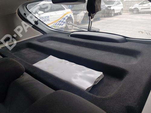 Engine control unit (ECU) DACIA SANDERO II  | BP10862492M57  - Image 6