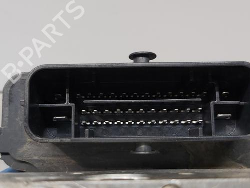 ABS Bremseaggregat RENAULT CLIO IV (BH_) | BP30878937M43