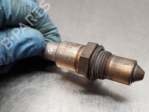 Elektronisk sensor BMW X3 (G01, F97, G08)  | BP20155330M84 