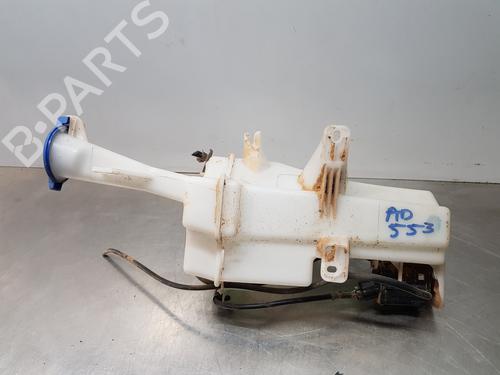 Windscreen washer tank KIA STONIC (YB) 1.0 T-GDi | BP30000643C113 