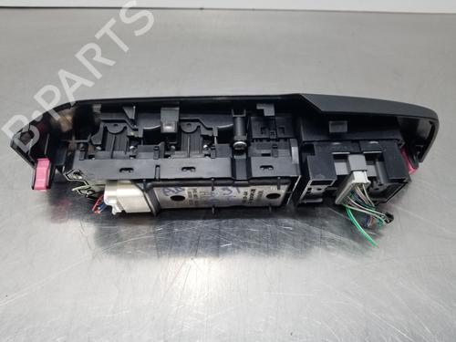 Left front window switch LEXUS NX (_Z1_) | BP24113895I27