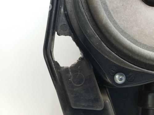 Front right window mechanism MERCEDES-BENZ VITO Tourer (W447)  | BP29276128C23 