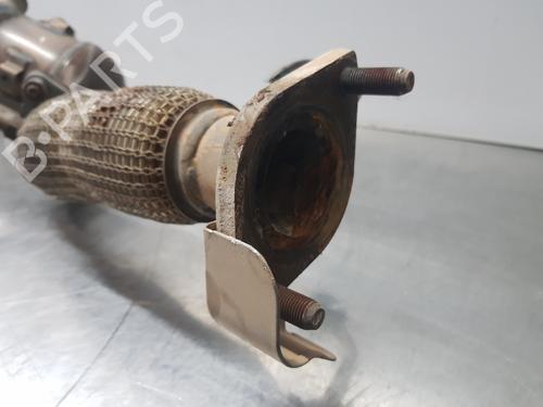 Catalyst HYUNDAI IONIQ (AE) | BP30103339M10