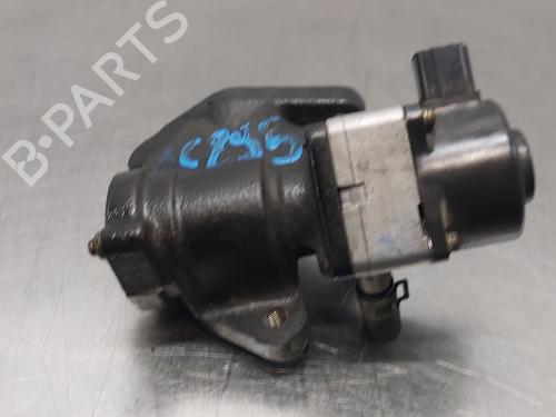 Used Egr NISSAN ALMERA II Hatchback (N16) [2000-2025]  16940684