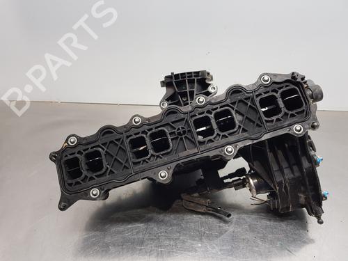 Collecteur D'Admission MERCEDES-BENZ B-CLASS Sports Tourer (W246, W242) [2011-2018]  30096501