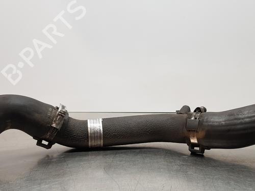 Pipe KIA CEED Sportswagon (CD)  | BP20706641M125