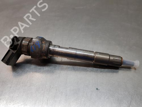 BP29131254M100 main image