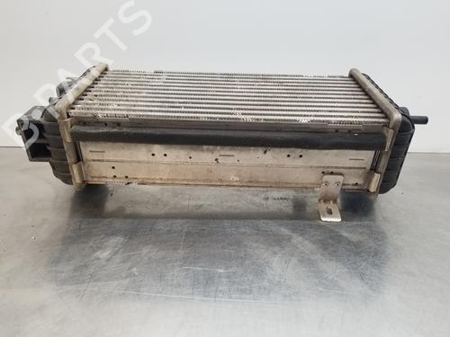 Intercooler HYUNDAI TUCSON (TL, TLE)  | BP27614940M30 