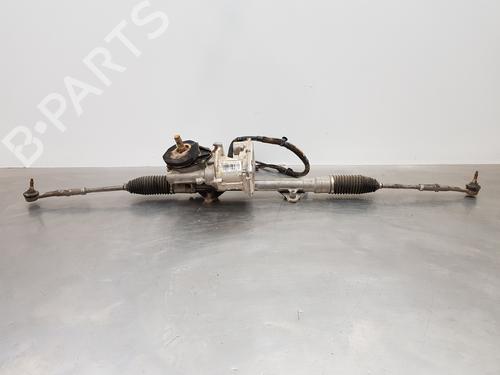 Styregear/Snekke CITROËN C3 AIRCROSS II (2R_, 2C_) 1.5 BlueHDi 110 (110 hp) 29121683